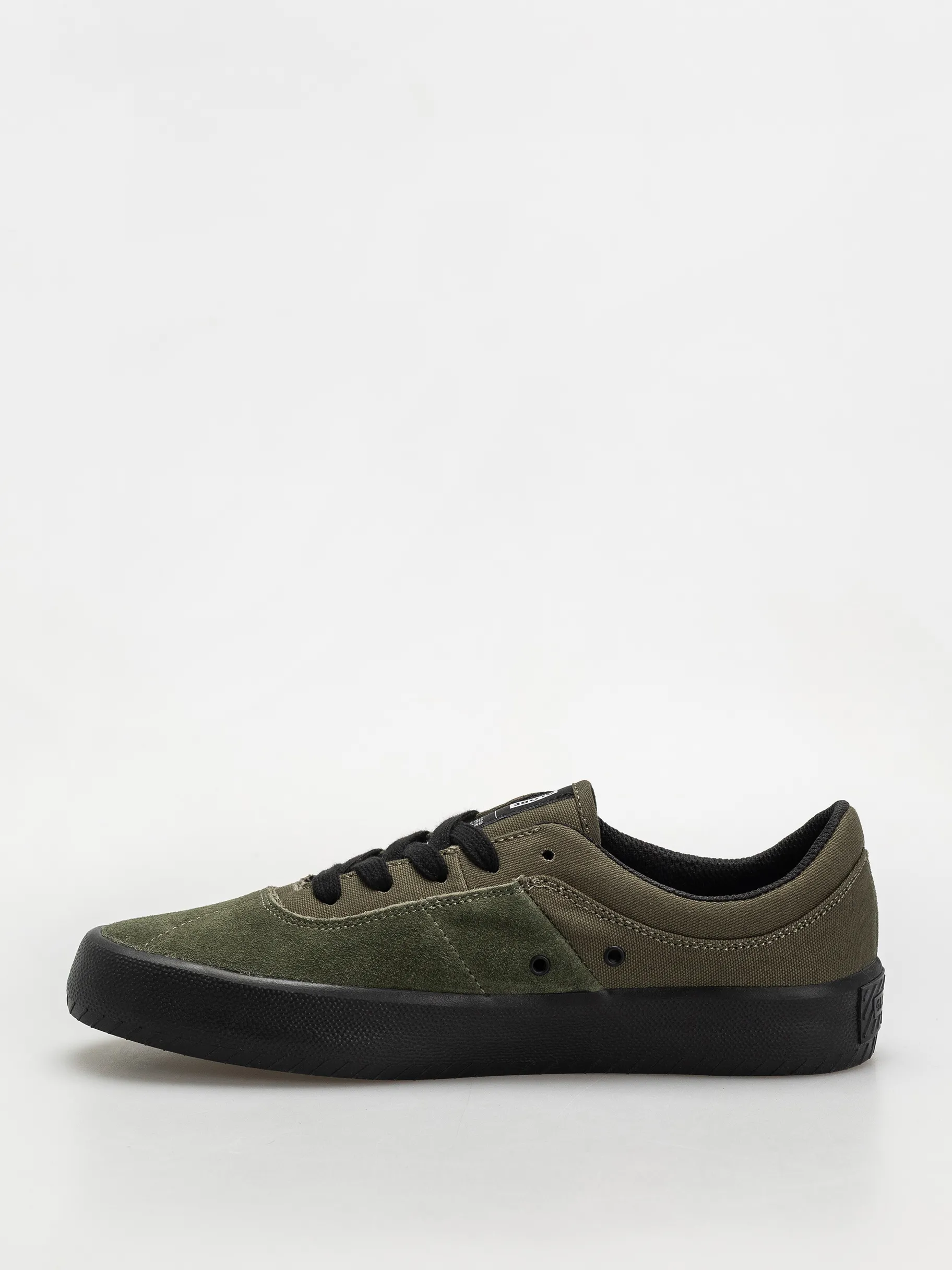 Globe Shoes Melbek