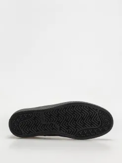 Globe Shoes Melbek