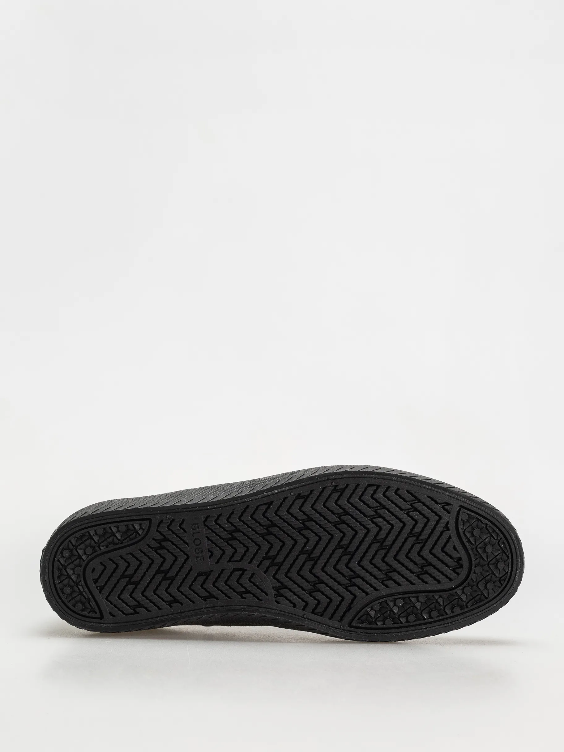 Globe Shoes Melbek