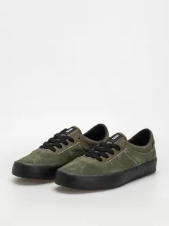 Globe Shoes Melbek