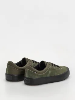 Globe Shoes Melbek