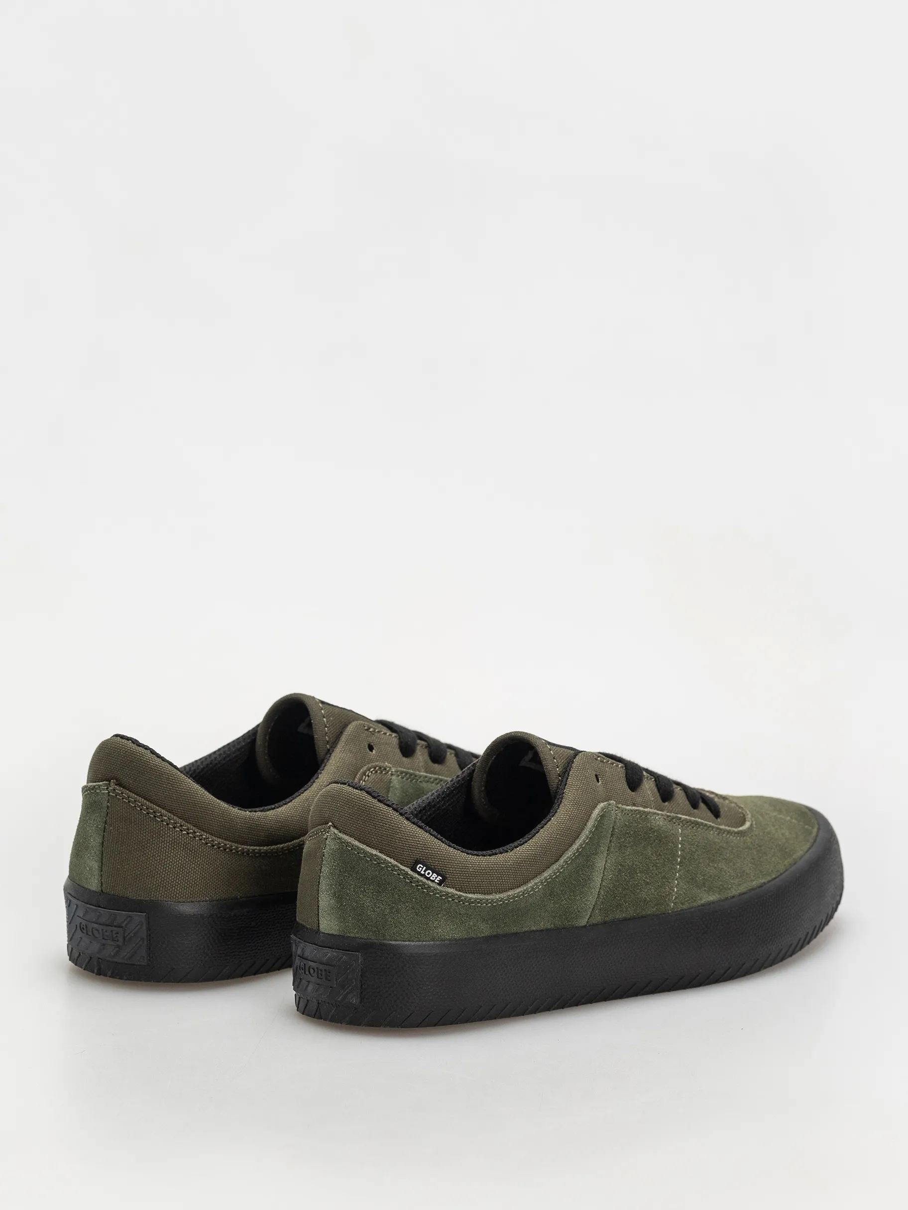 Globe Shoes Melbek