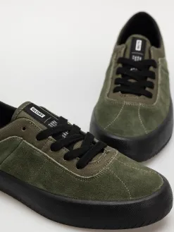 Globe Shoes Melbek