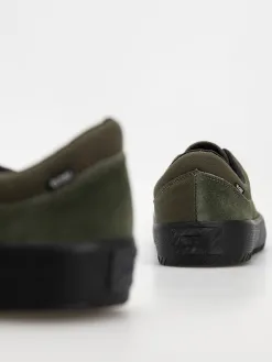 Globe Shoes Melbek