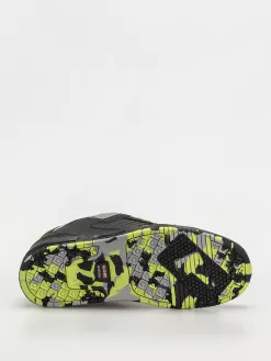 Globe Shoes Sabre