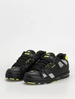 Globe Shoes Sabre