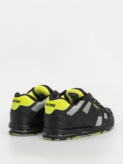 Globe Shoes Sabre