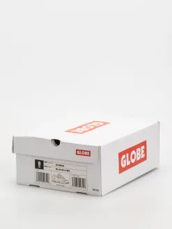 Globe Shoes Sabre
