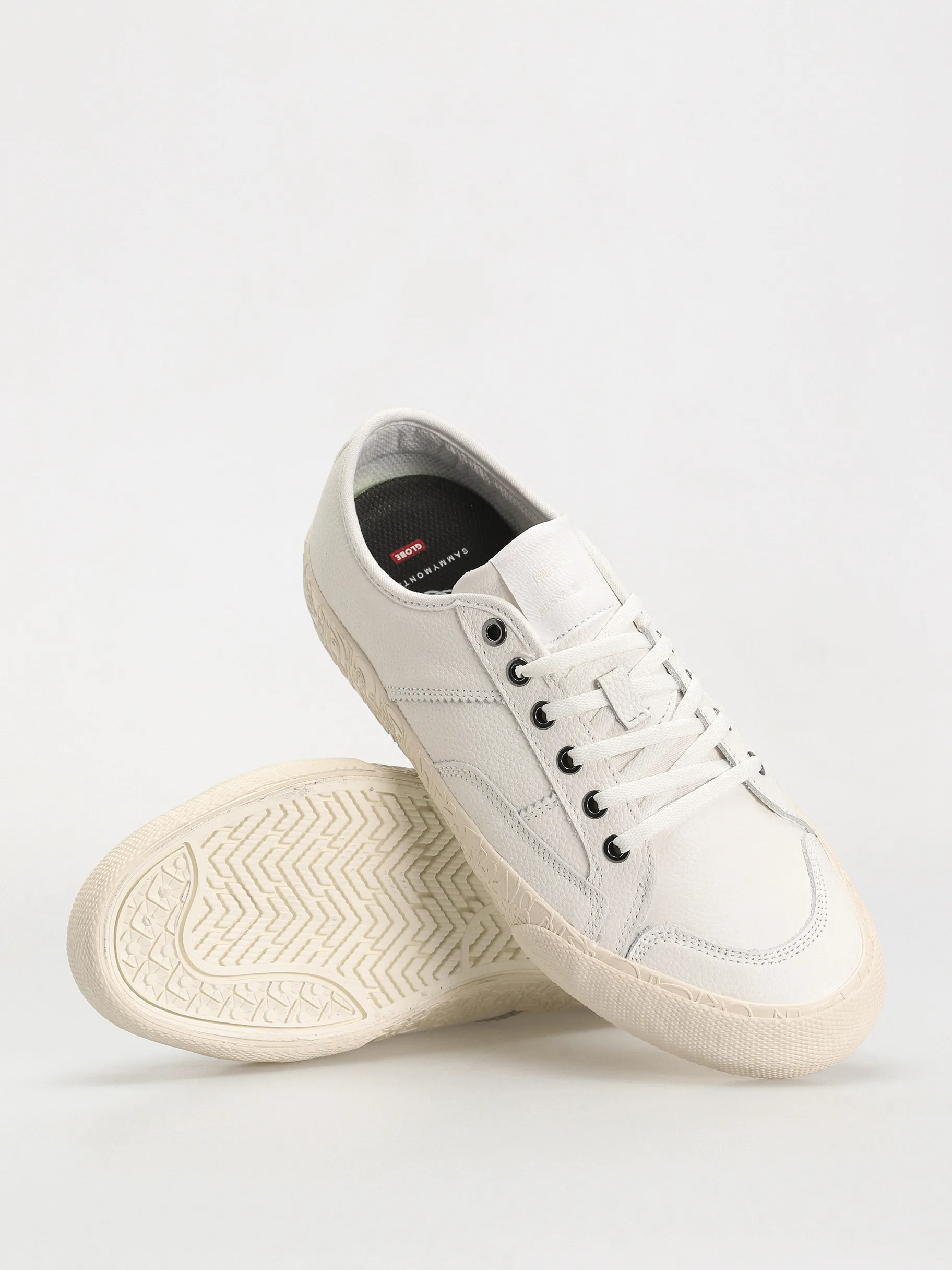 Globe Shoes Surplus