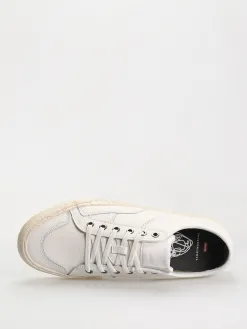 Globe Shoes Surplus