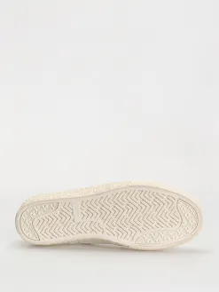 Globe Shoes Surplus