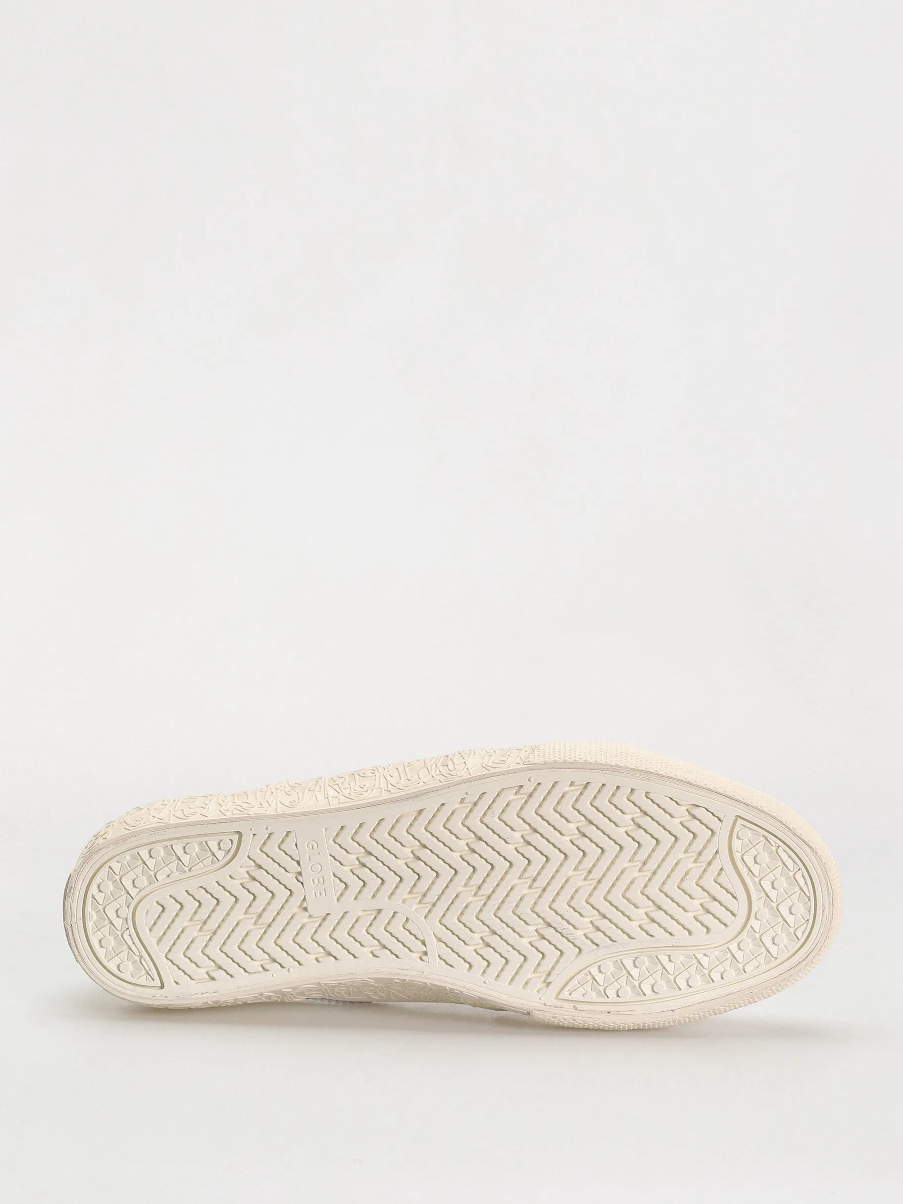 Globe Shoes Surplus