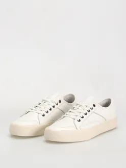 Globe Shoes Surplus