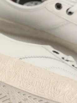 Globe Shoes Surplus