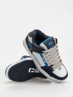 Globe Shoes Tilt