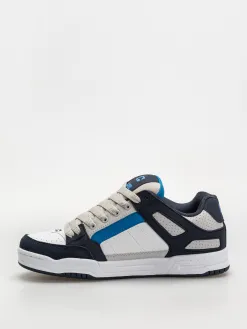 Globe Shoes Tilt