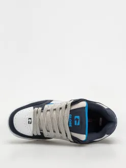 Globe Shoes Tilt