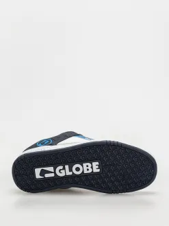 Globe Shoes Tilt