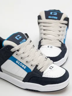 Globe Shoes Tilt