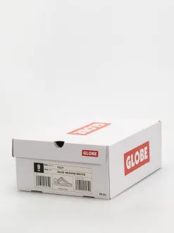 Globe Shoes Tilt