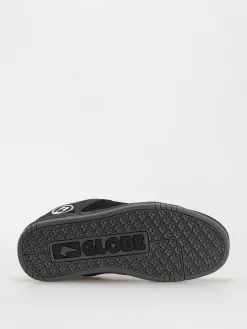Globe Shoes Tilt