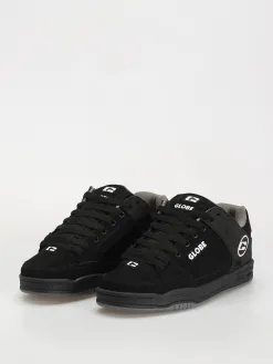 Globe Shoes Tilt