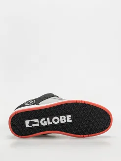 Globe Shoes Tilt