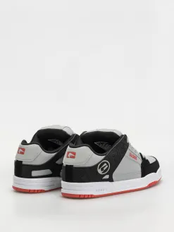 Globe Shoes Tilt