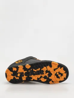 Globe Shoes Tilt