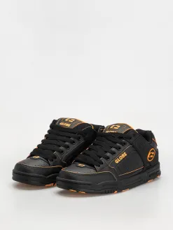 Globe Shoes Tilt