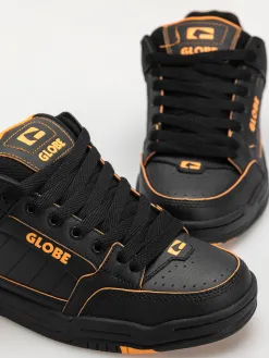 Globe Shoes Tilt