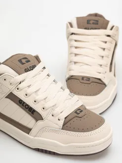 Globe Shoes Tilt