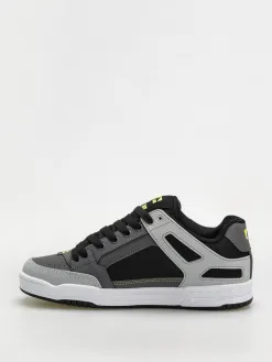 Globe Shoes Tilt