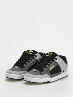 Globe Shoes Tilt