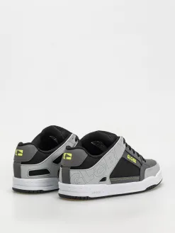 Globe Shoes Tilt