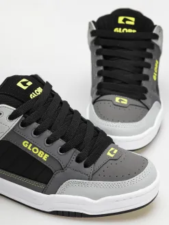 Globe Shoes Tilt