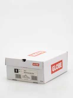 Globe Shoes Tilt