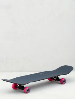 Globe Shooter Cruiser