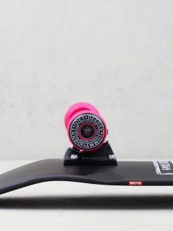 Globe Shooter Cruiser