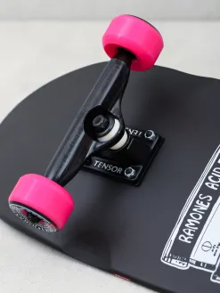 Globe Shooter Cruiser