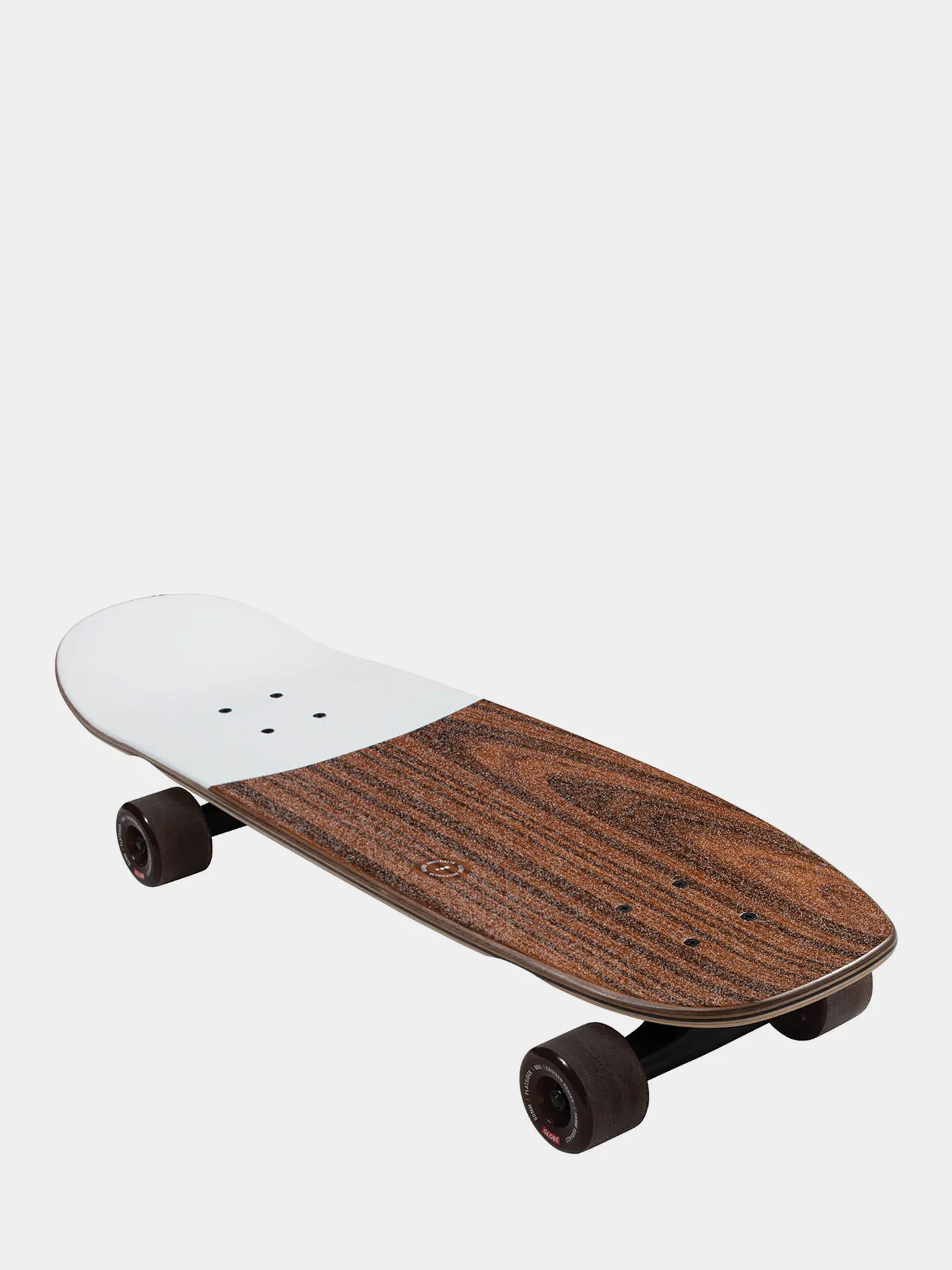 Globe Short Cut Cruiser