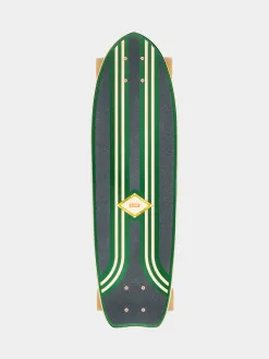 Globe Sidewalk Slider Cruiser