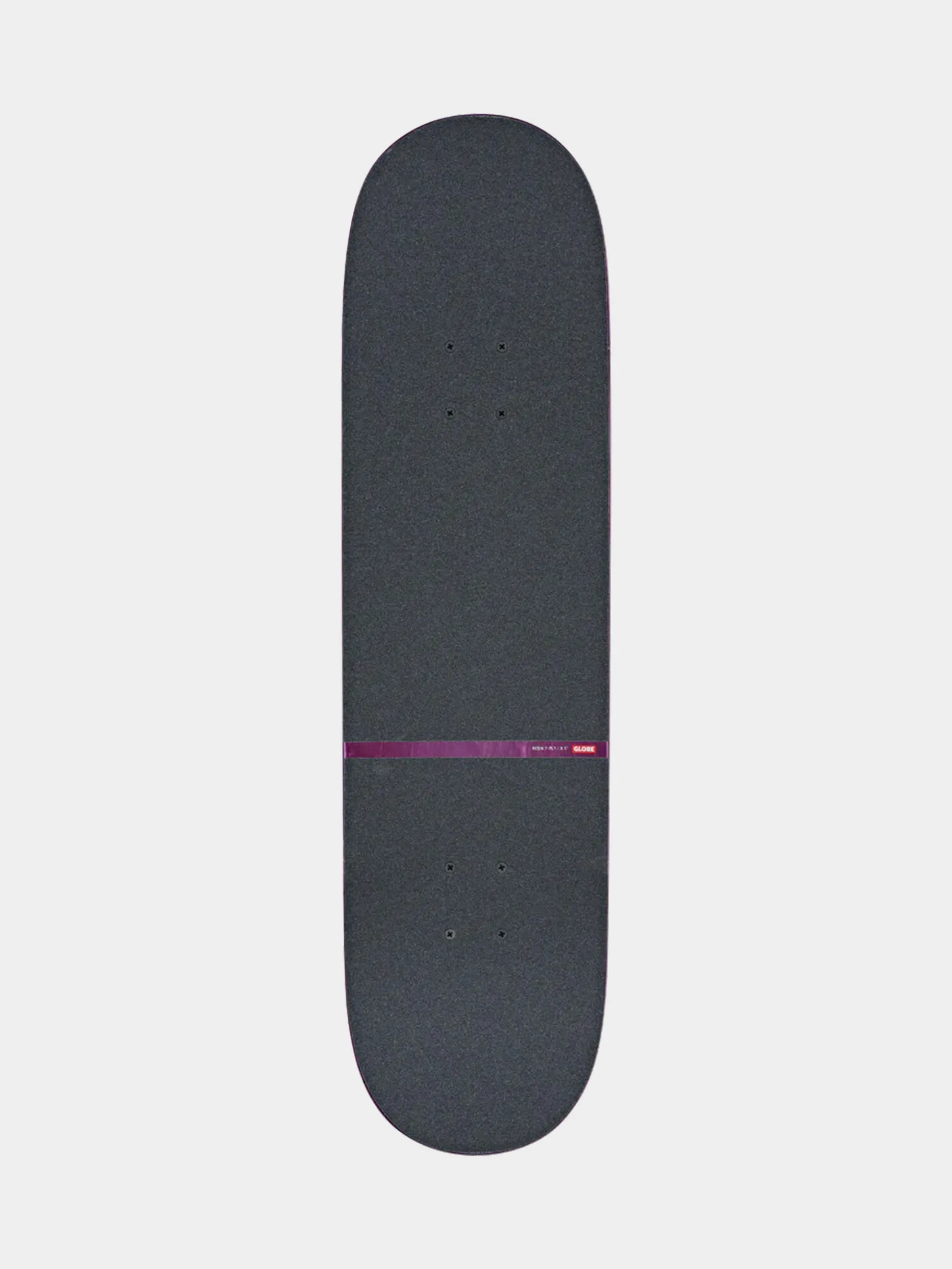 Globe Skateboard G1 Mind Expansion
