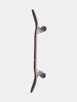 Globe Skateboard G1 Mind Expansion
