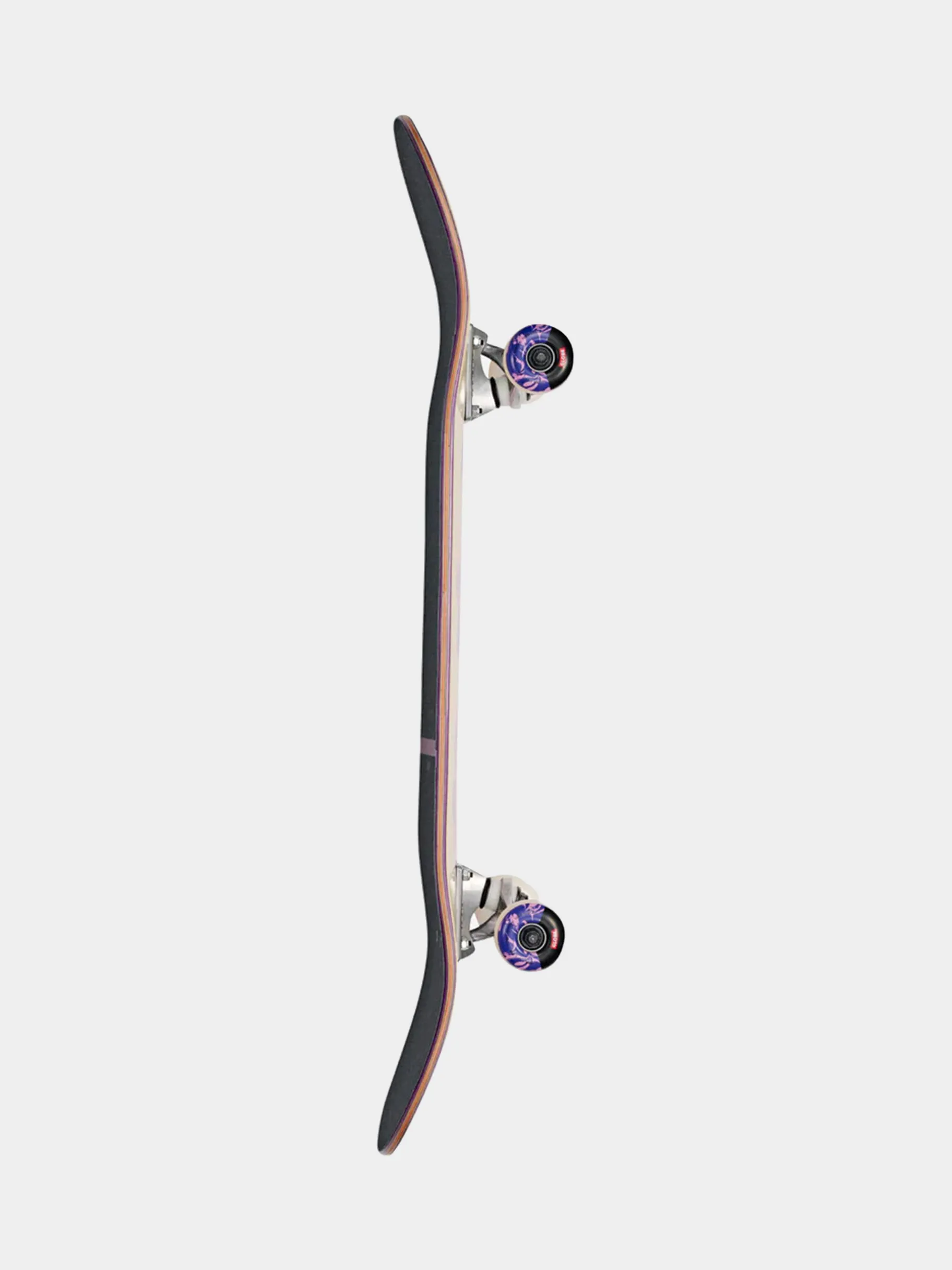 Globe Skateboard G1 Mind Expansion