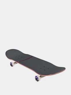 Globe Skateboard G1 Mind Expansion