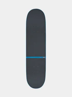 Globe Skateboard G1 Mind Expansion