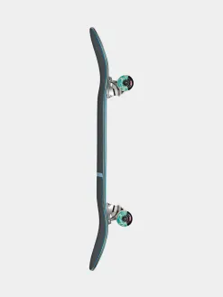 Globe Skateboard G1 Mind Expansion