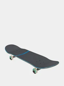 Globe Skateboard G1 Mind Expansion