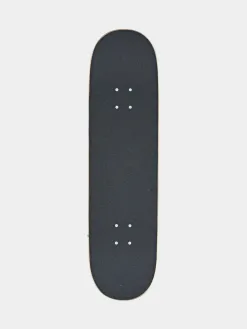 Globe Skateboard G0 Reverb
